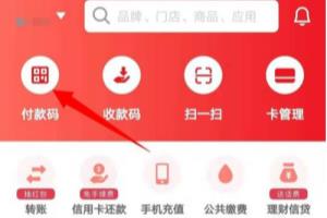 云闪付免密支付在哪设置.