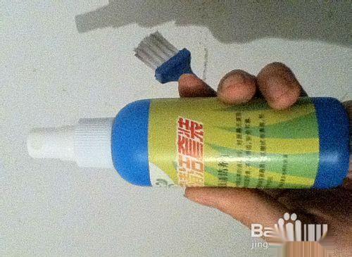 【拆机DIY】电脑散热变差怎么办?