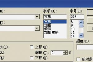 设计Power Point演示文稿注意事项.