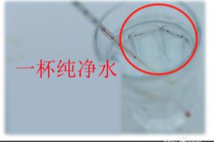 美菱加湿器怎么用.