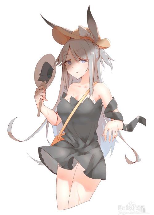 暴行明日方舟怎么获得