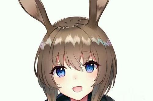 暴行明日方舟怎么获得