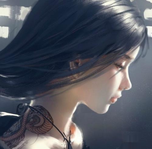 steam无法打开创意工坊怎么办?