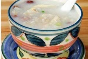 三款夏季减肥食谱 健康营养减肥一举三得.