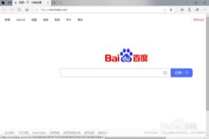 墨墨背单词账号怎么解封.