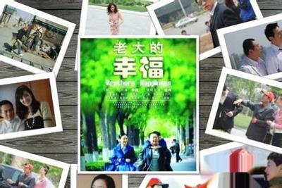 盘点6款浪漫情人节礼物