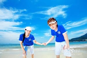 盘点6款浪漫情人节礼物.