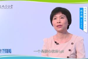 乙肝核心抗体阳性是什么意思.