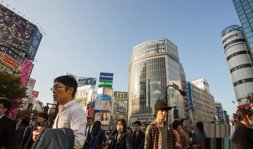 月收入1万如何理财