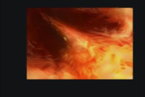 DOTA龙骑士技能介绍.