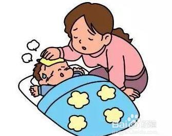 过敏性鼻炎与感冒的区别
