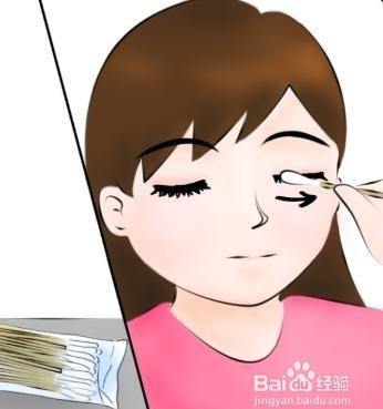 过敏性鼻炎与感冒的区别