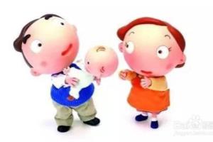 男生的生育险怎么报销.
