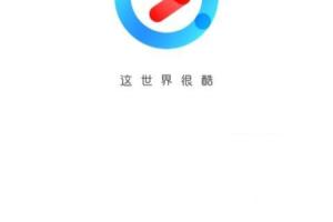 优酷果园大作战怎么获得营养液.