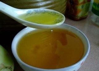 如何避免买到地沟油(一)