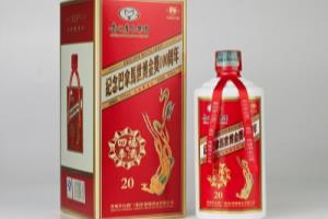 婚宴用酒怎么选择.