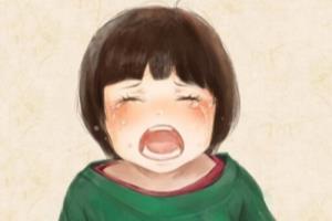 肛门潮湿是怎么了.