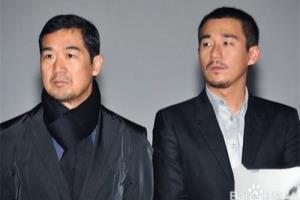 这些明星长得和父母一个样，只能说基因太强大！.