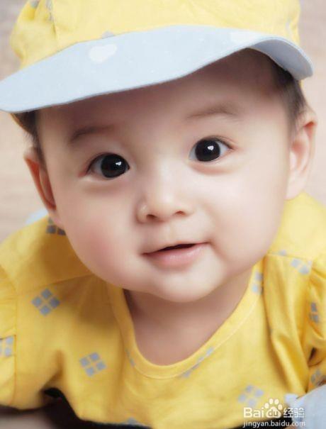 假期家长要如何确保孩子的安全?
