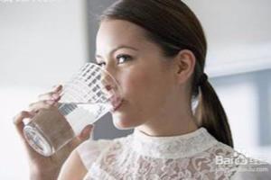 如何预防癌症，上班族有哪些养生方法？.
