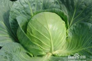 如何让水果蔬菜更健康.