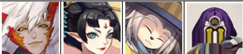 阴阳师铁鼠怎么样