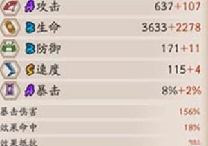 阴阳师铁鼠怎么样