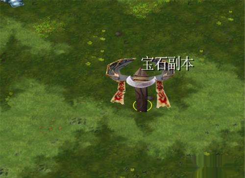 买技防守1.0正式版攻略 新手单刷通关开局怎么玩