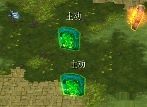 买技防守1.0正式版攻略 新手单刷通关开局怎么玩