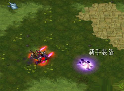 买技防守1.0正式版攻略 新手单刷通关开局怎么玩