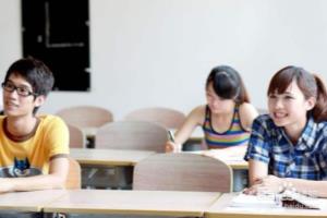 大学实习期间我们该做些什么.