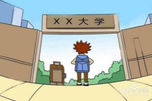 图书资料如何进行推销.