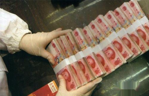 信用社怎样吸收存款