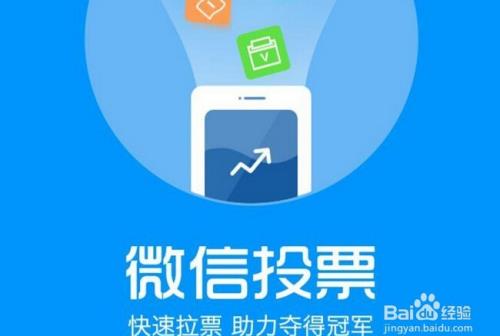 如何用手机做兼职赚钱