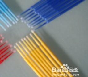 脸上长癣怎么办小孩脸上起皮干燥有点白