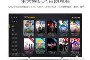 老人用品哪家强？.