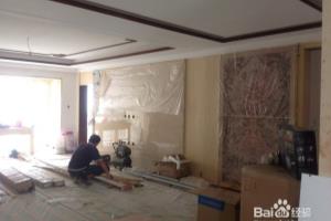 装修要注意什么 夏季装修事项.