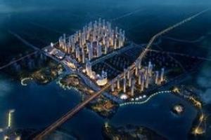 工程设计新手经验：[36]从学生到工程师的道路.