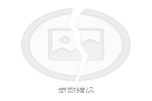高三一模考试应该注意哪些？.