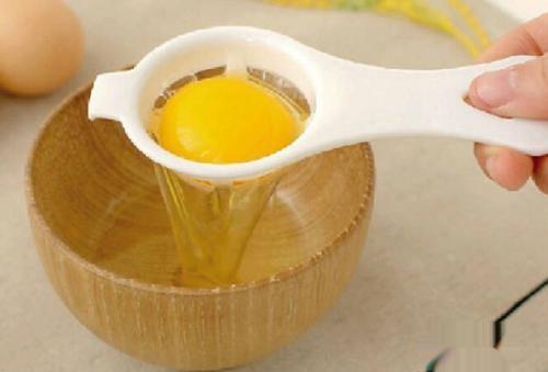 米色鞋子被擦破了皮怎么补救