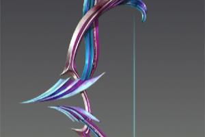 神曲7个简约有效的注意点.