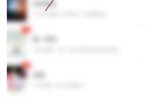 手机上面怎么免费看小说，怎么看最新章节的小说.