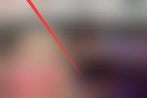 快手个人主页怎么分享，如何分享快手个人主页.