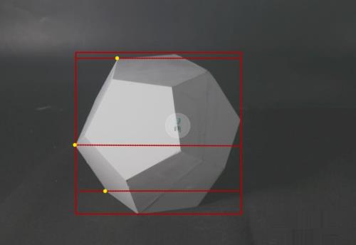 到底什么才是最科学严谨又可靠的起形方法