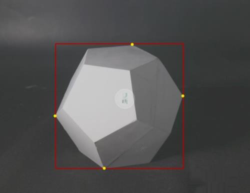 到底什么才是最科学严谨又可靠的起形方法