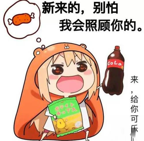 到底什么才是最科学严谨又可靠的起形方法