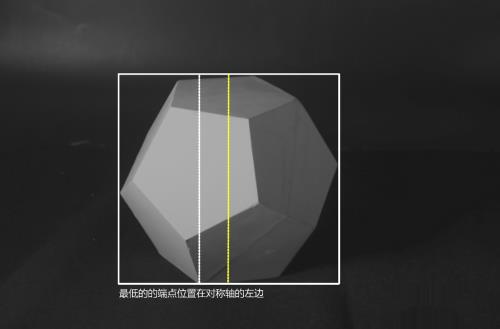 到底什么才是最科学严谨又可靠的起形方法