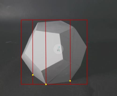 到底什么才是最科学严谨又可靠的起形方法