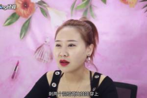 怎样做芭比娃娃的衣服简单.