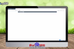 学信网学籍在线验证码如何获取.